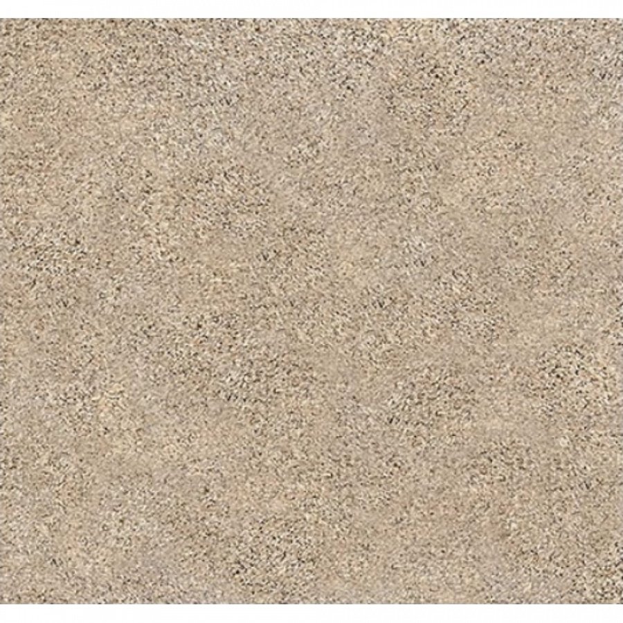 Пол из гальки