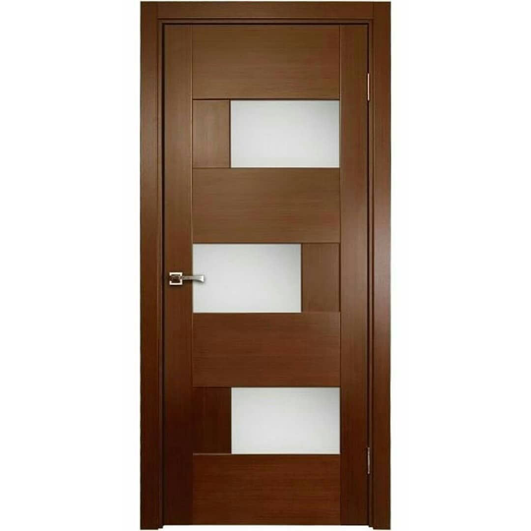 Дверь коричневая со стеклом. Двери Modern Doors Design. Современные межкомнатные двери. Межкомнатные двери со стеклом. Двери межкомнатные коричневые со стеклом.