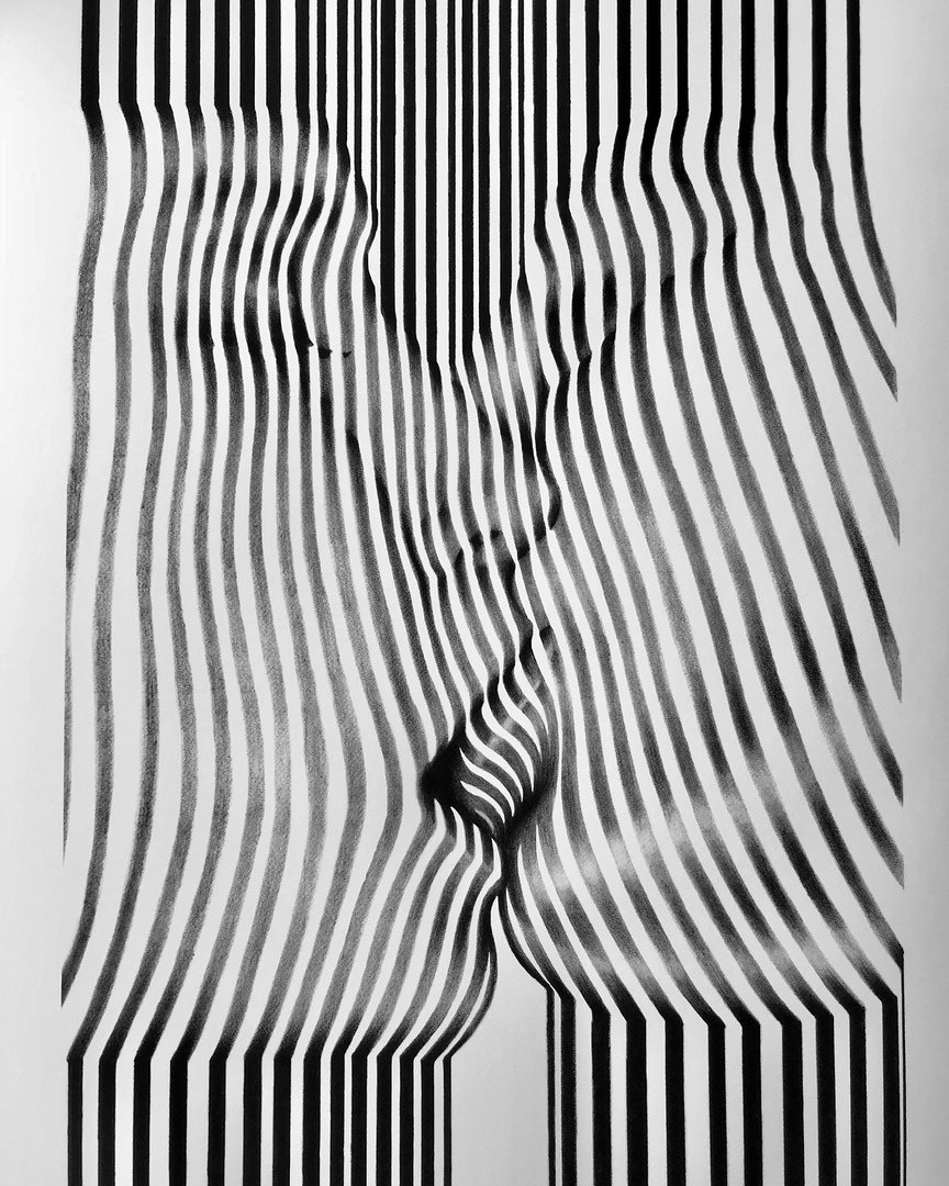 Нестер Форментера художник