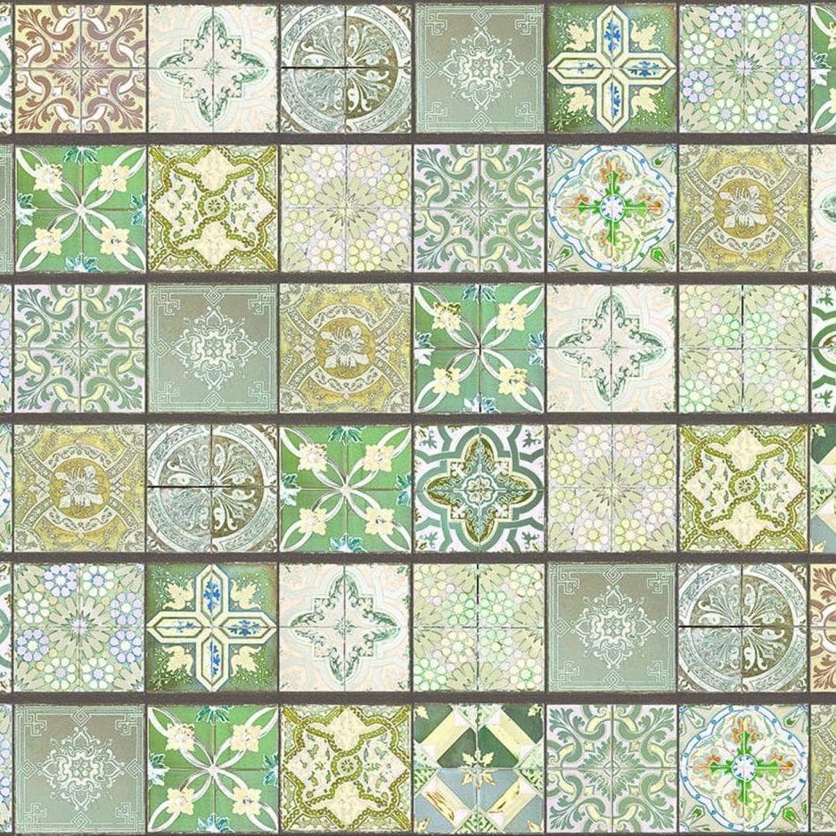 Ламинат Classen Loft 43057 Cerama