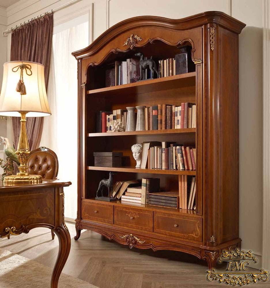 Valderamobili Principe кабинет