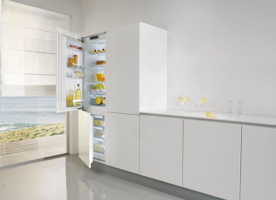Hisense Refrigerator 2021