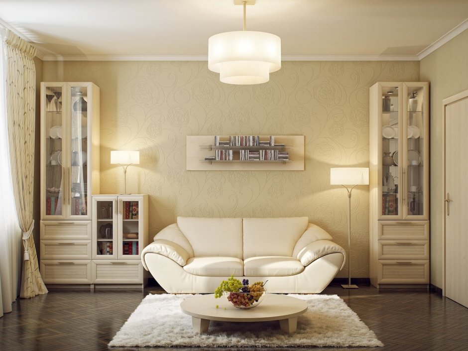 Кровать трансформер Clei Nuovoliola