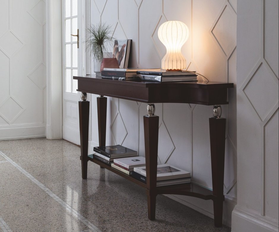 Консоль Selva Heritage