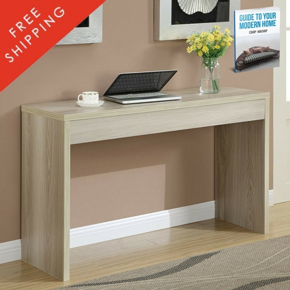 Консоль мебель aparador