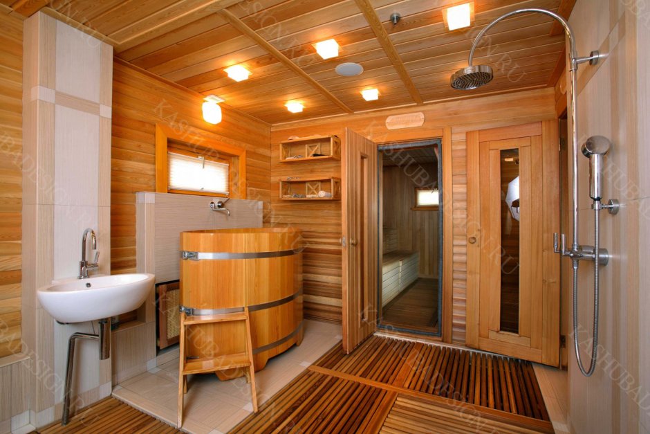 Санузел 3м2 планировка с душевой кабиной