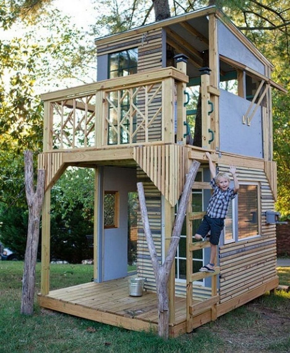 Проект беседки Тимбер фрейм