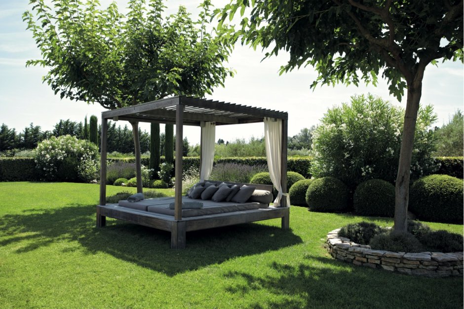 Детские двухэтажные домики