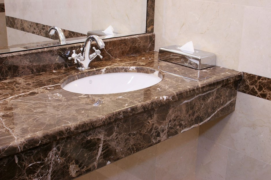 Tristone f109 столешница