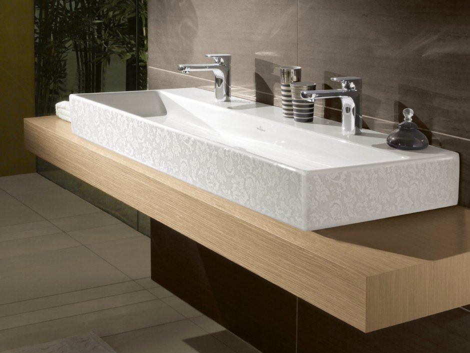 Verona ampio тумба