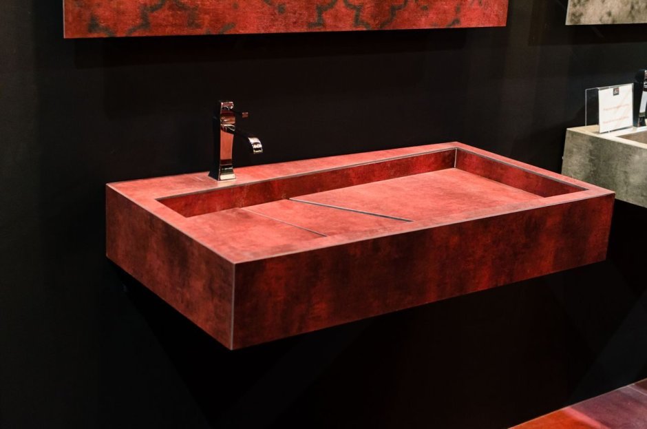 Плитка Fabresa Antic Gris