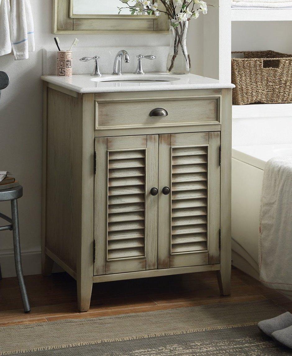 Икеа ХЕМНЭС для ванной