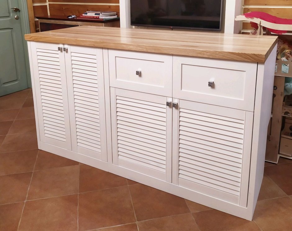 Леруа Мерлен мебель для ванной