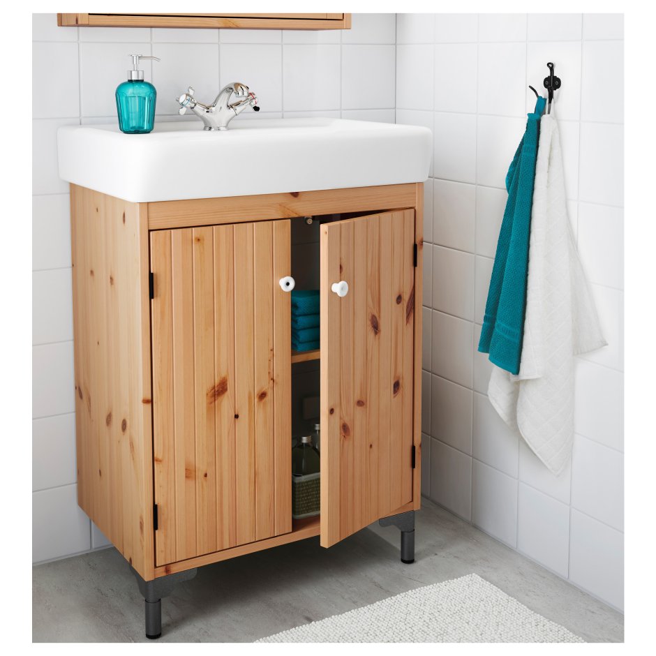 Жалюзийные двери 770x1570