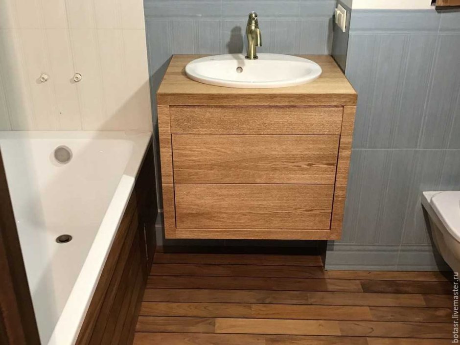 Тумба под раковину и стиральную машину икеа