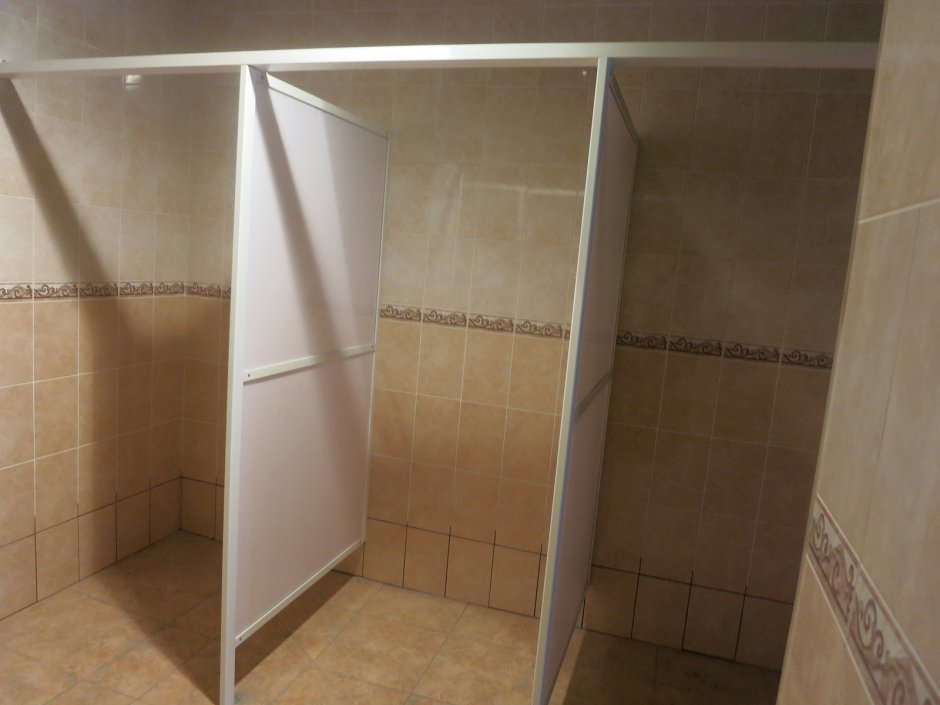 Душевая перегородка высота 1800мм