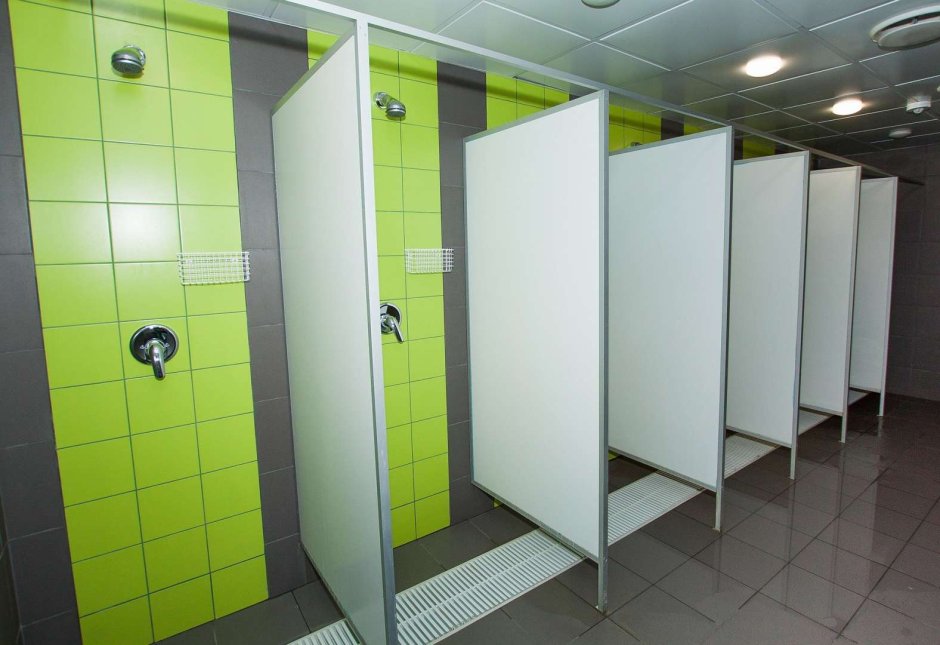 Душевая стенка Scandispa Scadi s251bc walk-in 120x200 см Grid