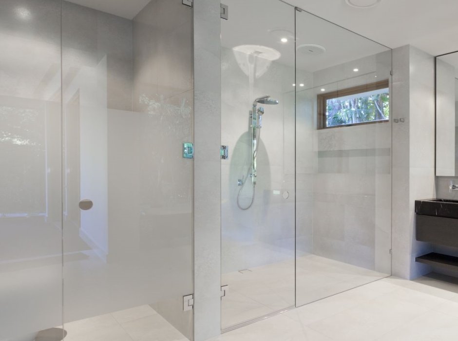 Milano Shower душевая кабина