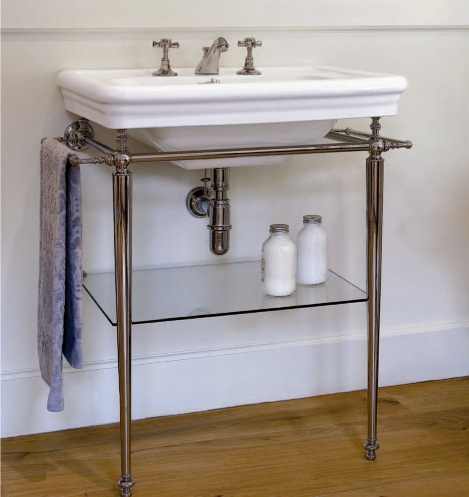 Devon Devon etoile консоль