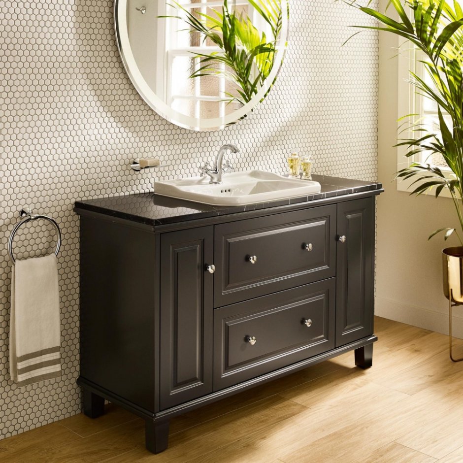 Раковина Roca 3270a5000