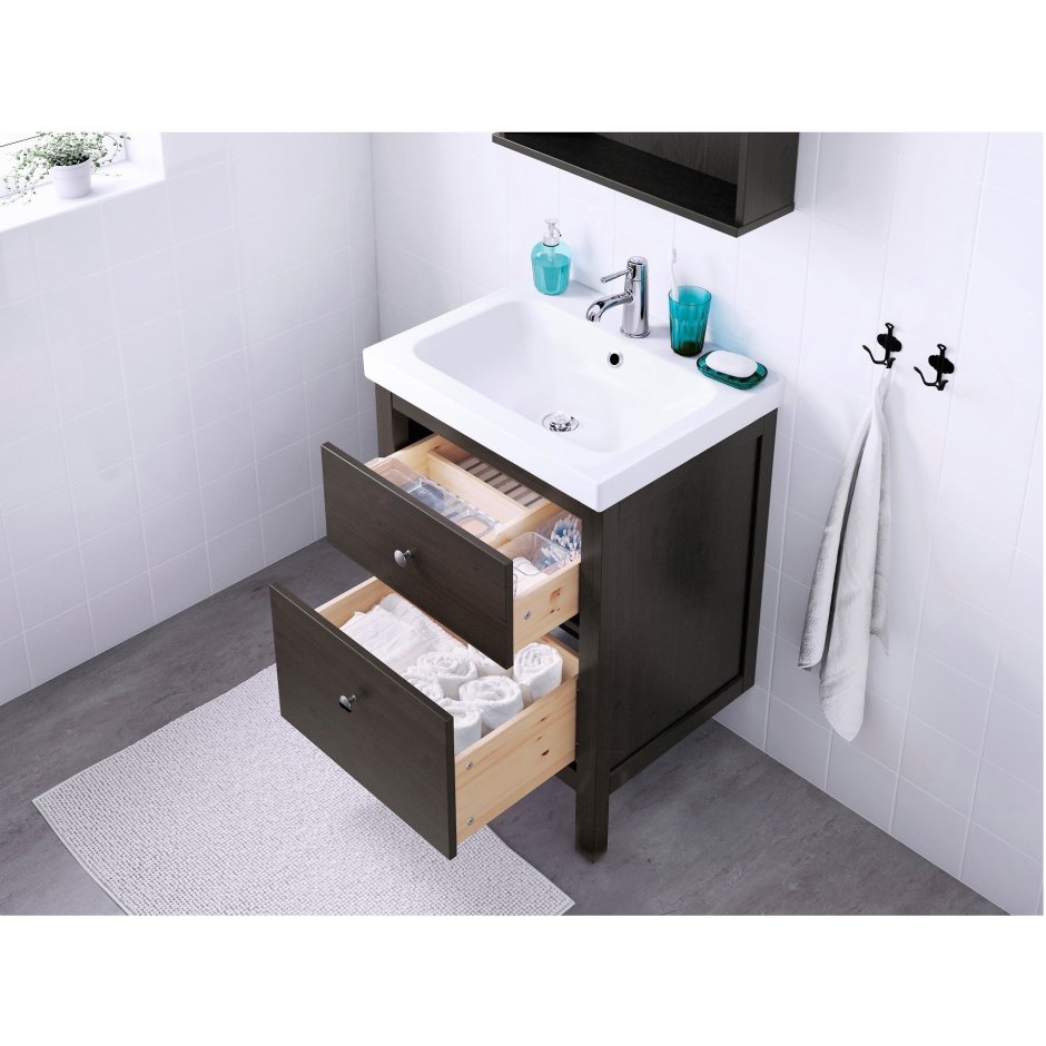 Раковина РЭТТВИКЕН икеа