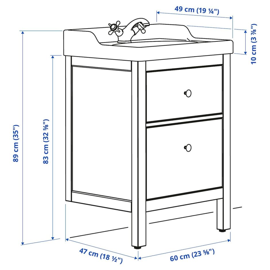 TÖRNVIKEN ТОРНВИКЕН