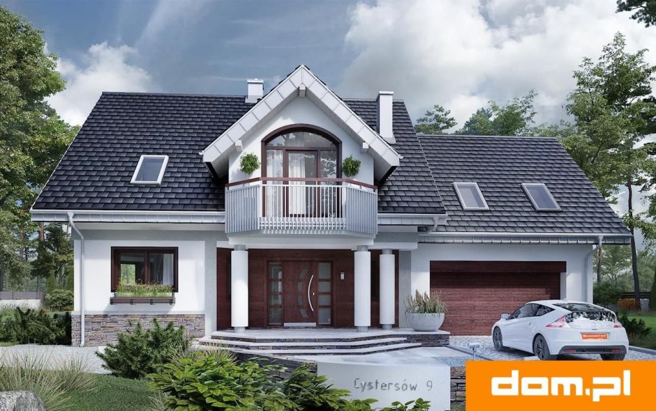 Дом Гелиодор