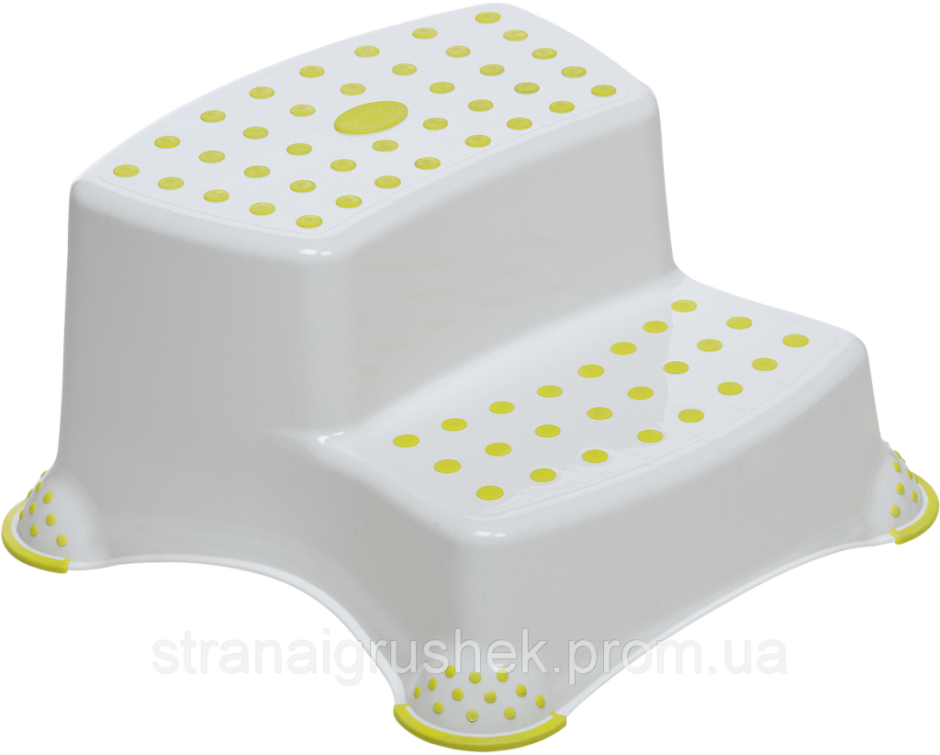 Подножка подставка икеа детская
