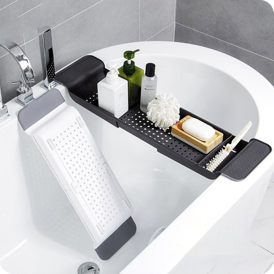 Столик для ванной икеа