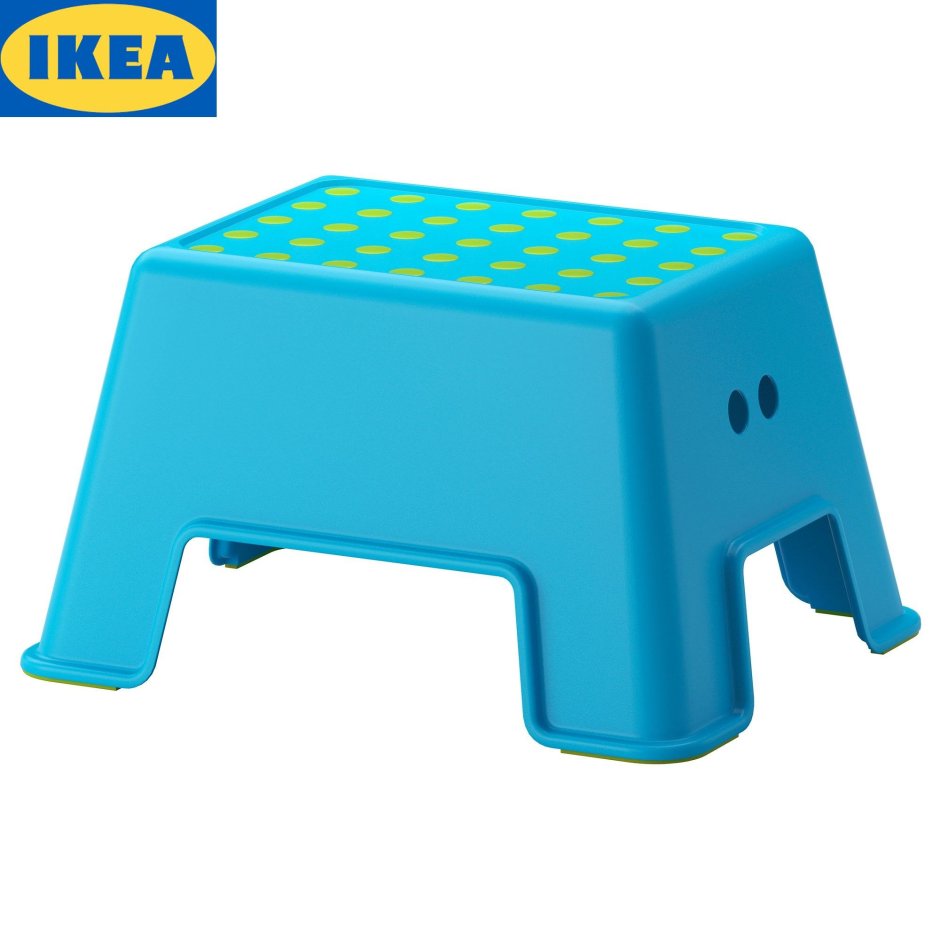 Подставка БОЛЬМЕН икеа