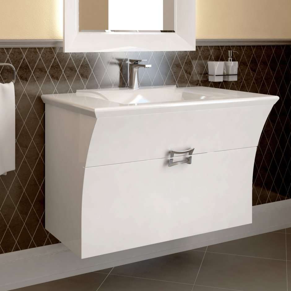 Aqwella 5 Stars Инфинити 100