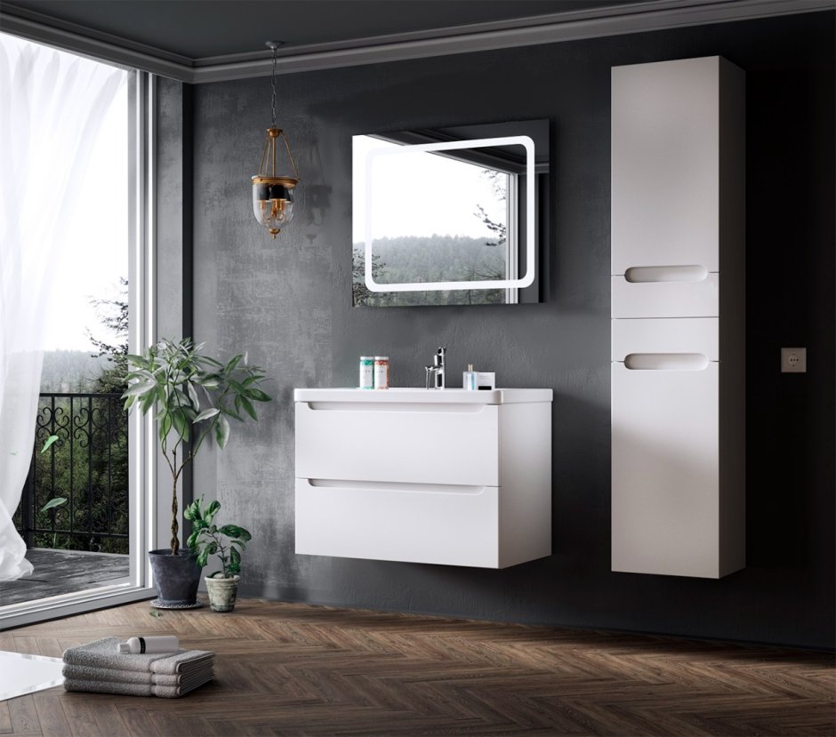 Astra form Рубин 70