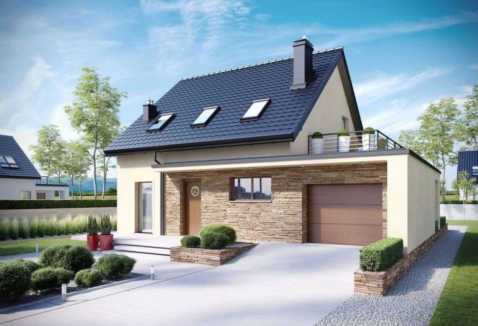 Проект z500 zx12