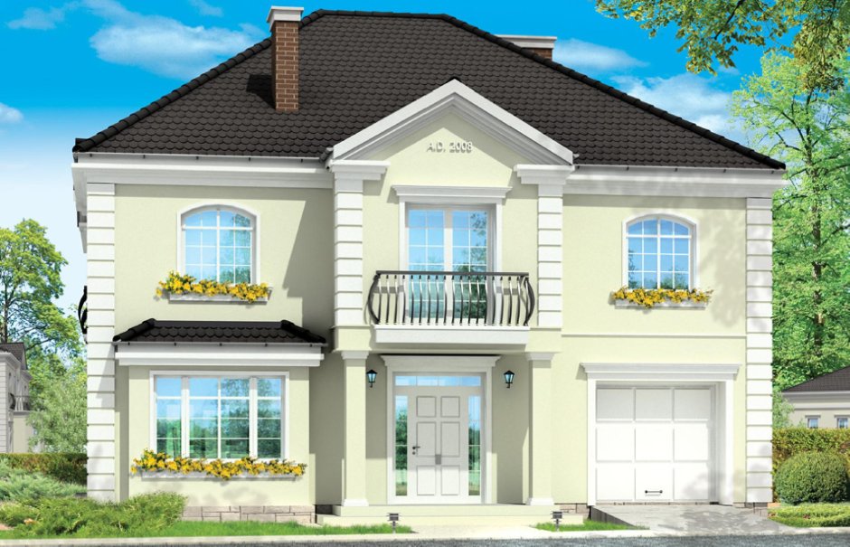 Z500 zx12 планировка