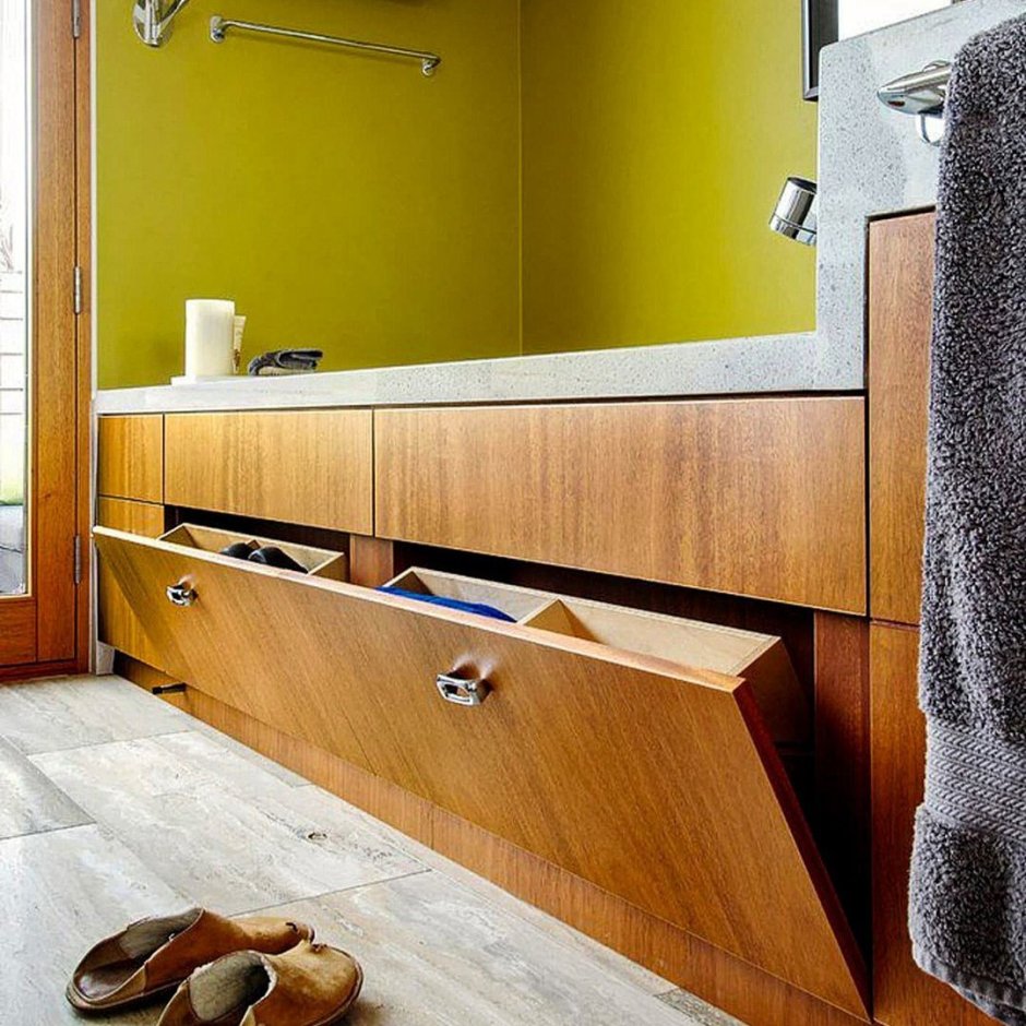 Экран для ванны