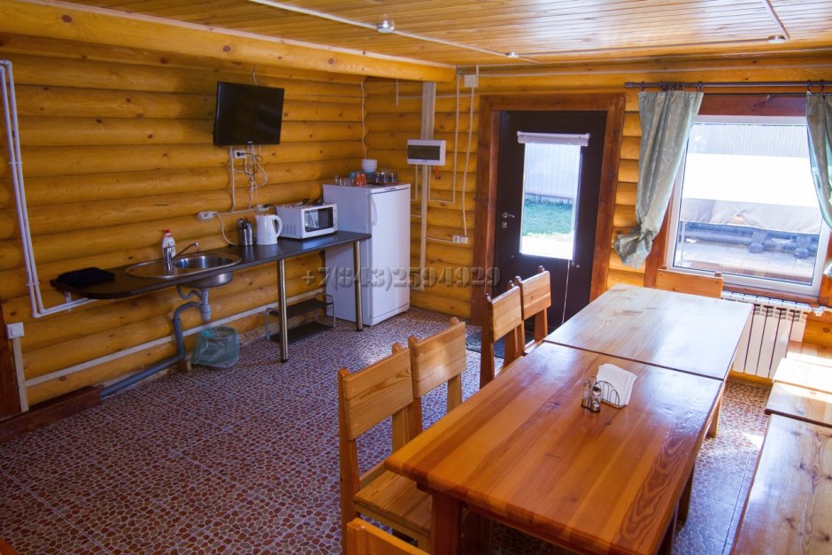 Баня с комнатой отдыха и верандой проекты 3х4