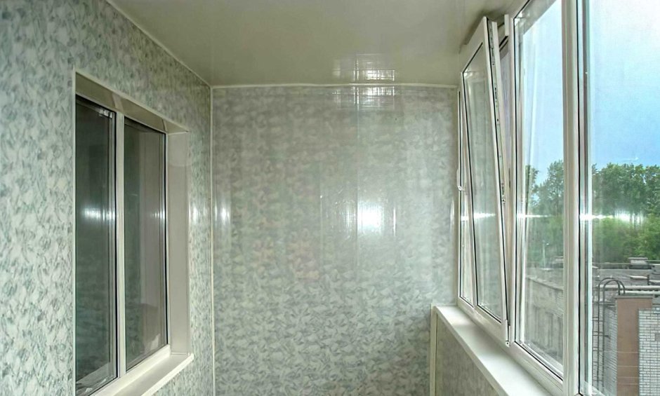 Леомакс самоклеющиеся панели