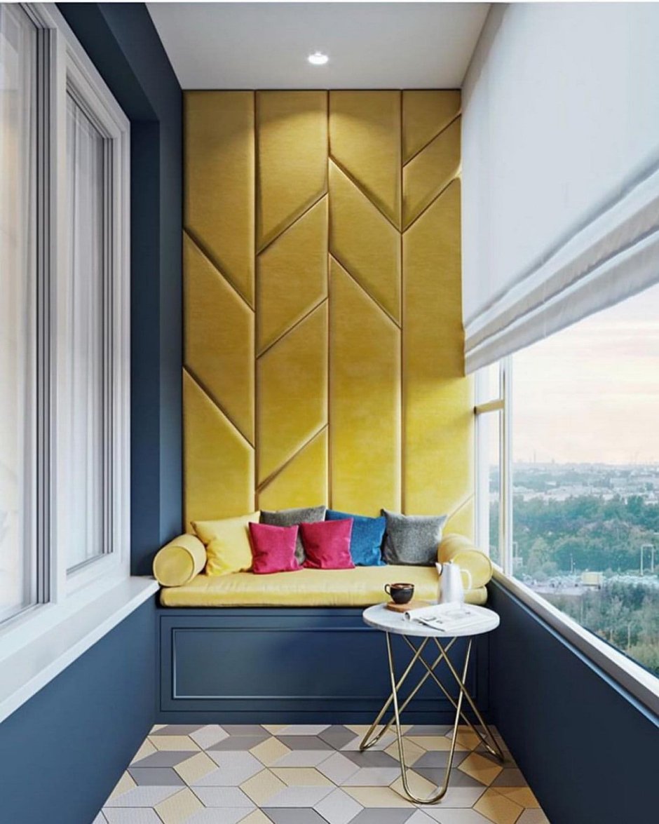 Самоклеющиеся панели для кухни на стену