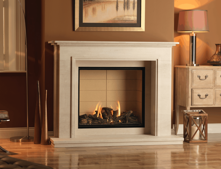 Uk Fireplaces