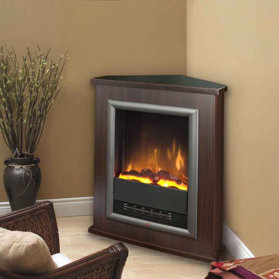 Камин Dimplex Chesford