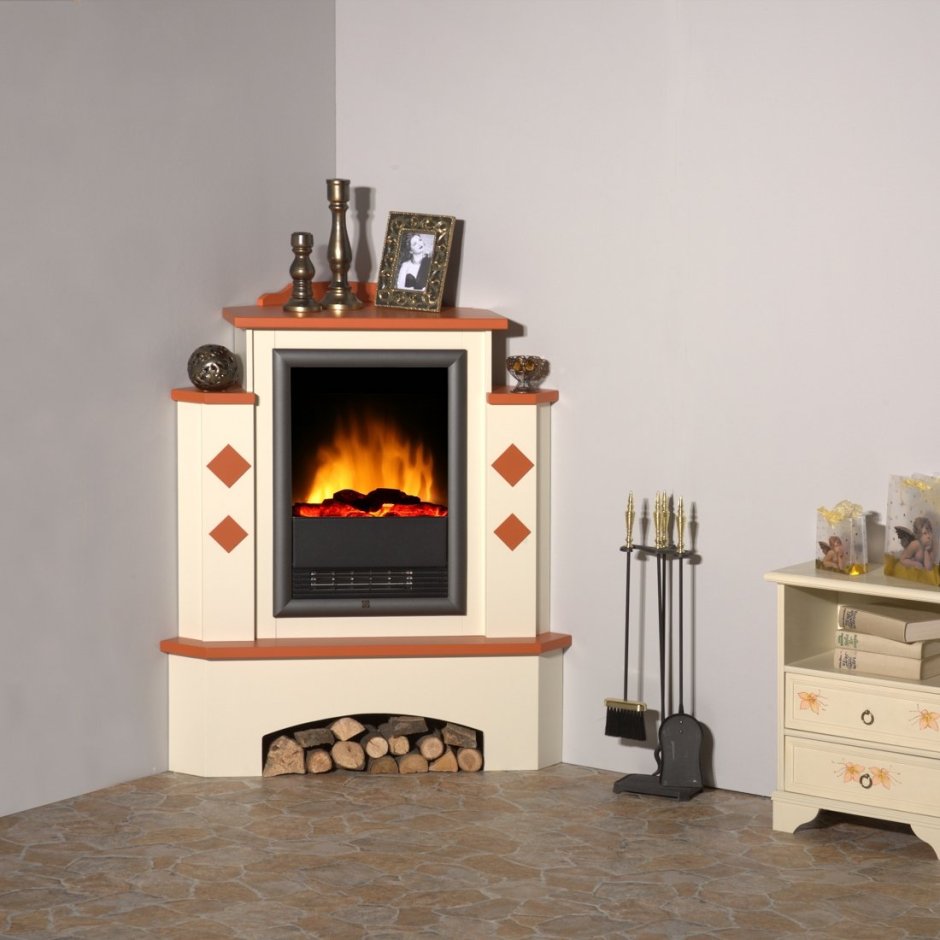 Топка Chazelles c801r