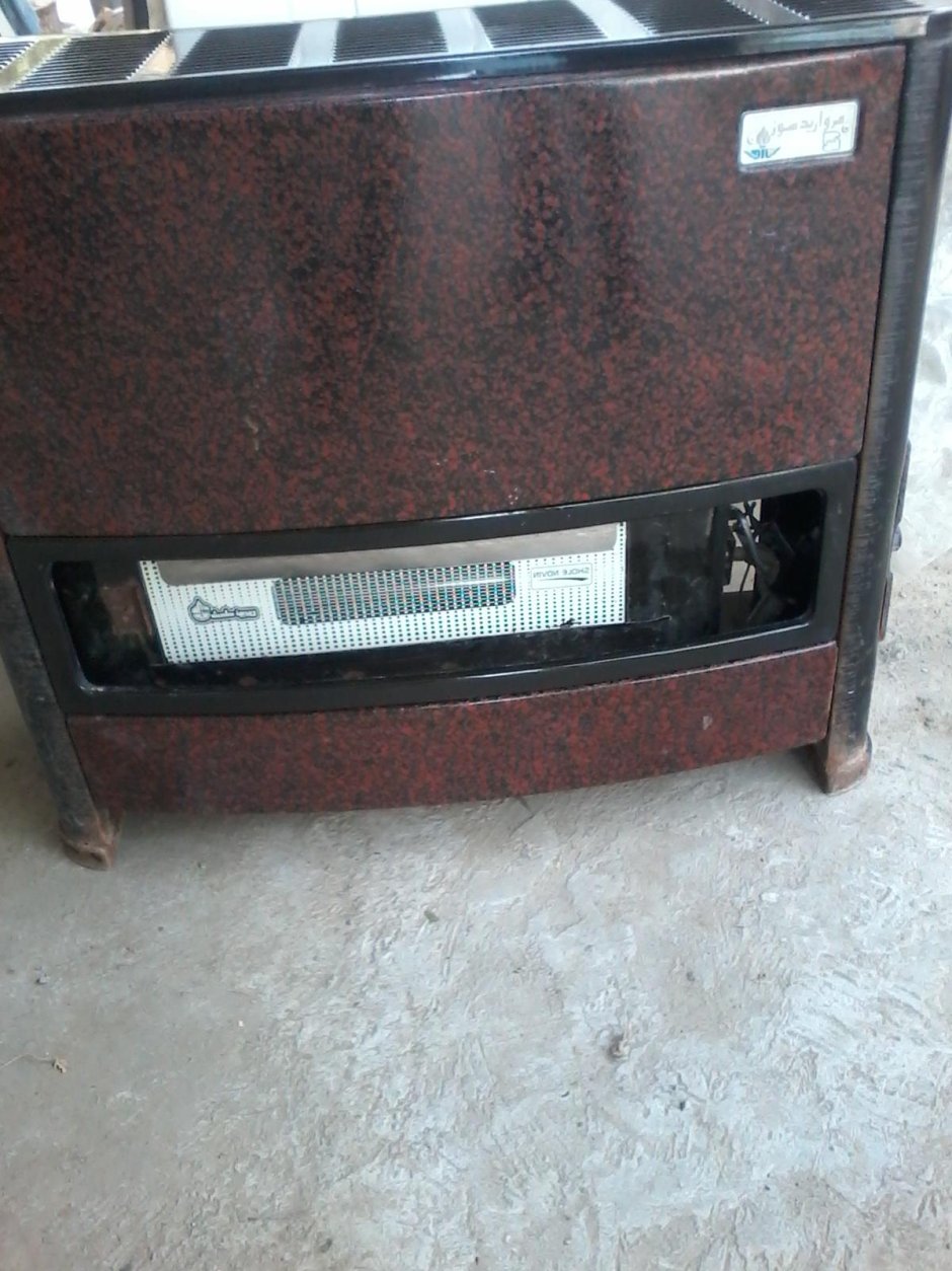 Karma Элеганс