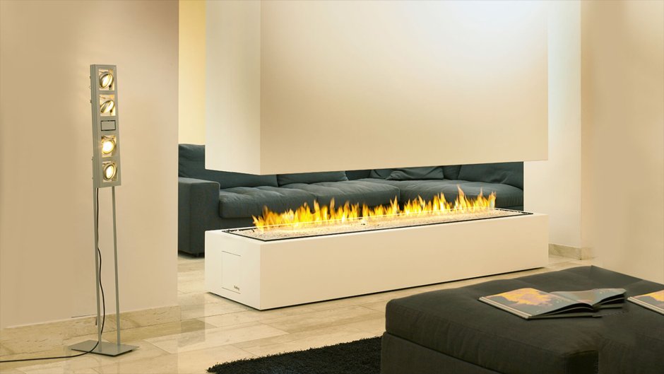 Газовый обогреватель Ремингтон