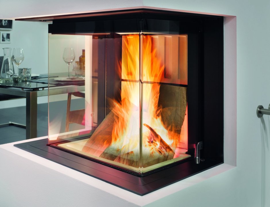 Spartherm Premium a3rl80h