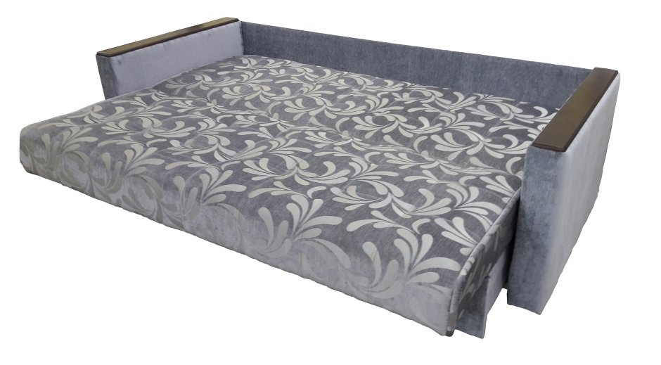 Диван книжка выкатная Дельта-5