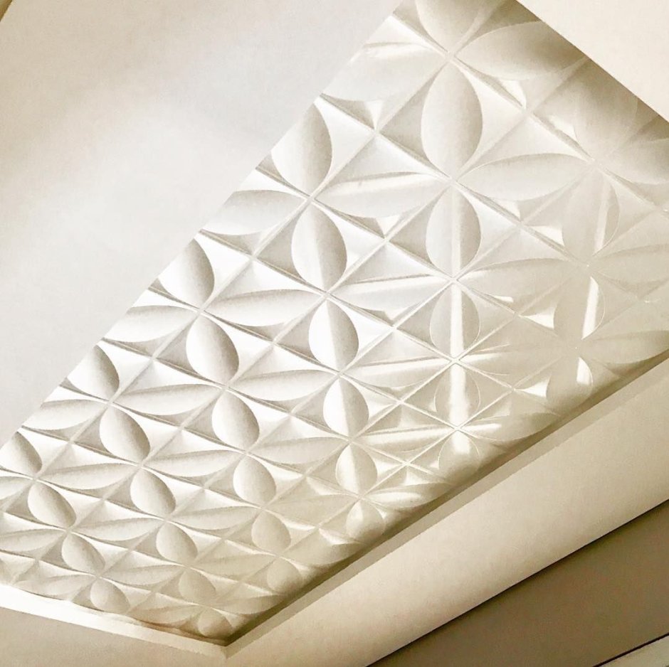 Gesso 3д Аввард