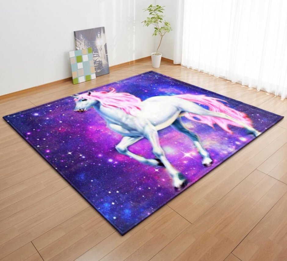 Где в Лабинске можно купить аниме ковер на полу