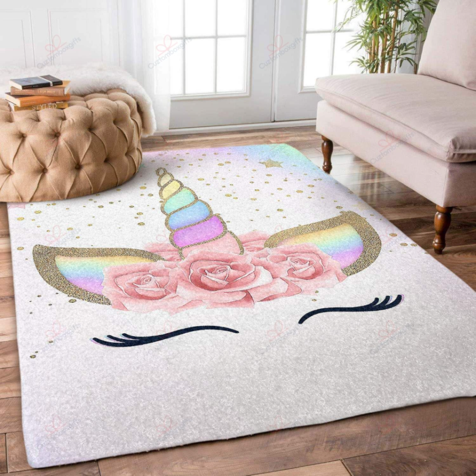 Little Unicorn ковры