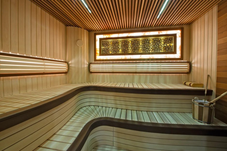 Термоольха вагонка