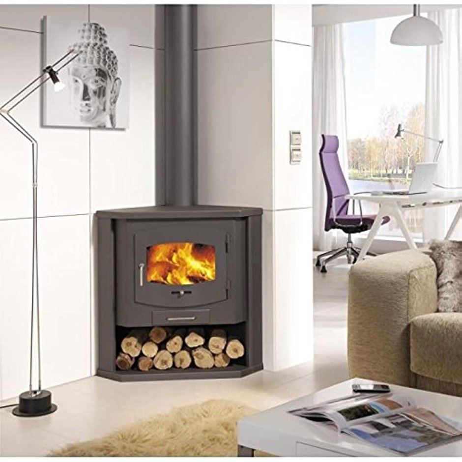 Леруа Мерлен камины дровяные